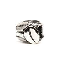 Charm Trollbeads in Argento TAGBE-10093 - TAGBE-10093